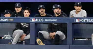 Join The Postâs live watch party